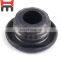 S4K S6K C4.4 C6.4 Engine oil tank cover For excavator parts