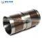 diesel engine part C8.3/ISC CM2150 cylinder liner 114mm for C21900/3948095/3944344/5398081