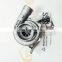 Kyotechs S6D105 ENGINE TURBOCHARGER ASSY PC200-3 6137-82-8200