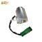 086-1879 0861879 Solenoid Valve For CAT E200B E110B E120B EXCAVATOR PARTS