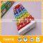 2016 Hot Sale Children Musical Instruments 8 Tones Xylophone Wood Musical Instruments