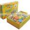2016 Imagin Wooden Puzzle For Cultivating Imagination Ability Kids Games Puzzle Custom Wood Blocks