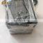 HIDROJET excavator engine parts foot valve foot pedal valve for DH225-7