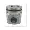 3926632 3802562 China aluminium cylinder 6BT 6BTAA parts assy piston