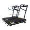 Y400 MND 2021 Hot Sale  Home Gym Indoor Body Building gym Equipment Fitness Equipment