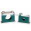 Hydraulic product- Hydraulic Pipe Clamp