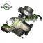 BF6M1013FC Turbocharger 4285322 5620-197-0001 5620-988-0001 56201970001 56209880001 9020571676 3802190 318815 3802190