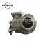 5352891 5352890 HE351W Turbocharger Sales Promotion