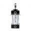 MCQV MCQA-11-40-50M aluminum material long strokes air control pneumatic cylinder price instead of MINDMA