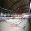 Steel Corrugated Culvert Factory Direct Sales Custom Wholesale Bridge Culvert Steel Corrugated Culvert