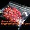BIODEGRADABLE COMPOSTABLE, PLA, CORN STARCH PLA Stand Up Pouch Zipper Bag , Zipper Bag For Food, ECO FIRNEDLY, GREEN PAC