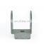 Custom precision hardwaresmall stainless steel aluminum brass stamping parts