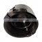 China Custom Made plastic cap plastic turning plastic machining