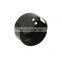 Custom stretching shell hardware accessories tinplate stainless steel non-standard special-shaped