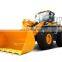 SINOMACH CHANGLIN 3 ton 5 ton wheel loader 955T 955H with Weichai engine
