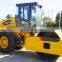 20 ton 20ton single drum vibratory road roller machine price compactor XS203J