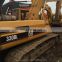 used cat 330 excavator 330bl crawler excavator caterpillar 330b excavator