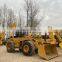 Caterpillar used wheel type front loader 950h 950f 950k 950m 950g 966h 966g 966k 936h 936g for sale