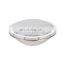IP68 Waterproof PAR56 Bulb Replacement Bulb White 18W 24W 35W RGB LED Swimming Pool Light