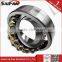 NSK SAIFAN Self-aligning Ball Bearing 1306 Ball Bearing Sizes1306K 30*72*19mm