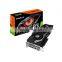 RTX 3090 Graphics Card GDDR6X 24GB GPU Card RTX 3060 3060TI 3070 3080 3080TI RX 580