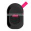 2015 new arrival best selling portable waterproof cheap bluetooth speaker                        
                                                Quality Choice
