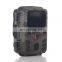20MP 1080P камера для наблюдения за дикой природой на открытом воздухе с датчиком PIR, водонепроницаемая по стандарту IP65, камера MiNi301Mini для охоты