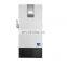 MedFuture lab medical ultra low temperature freezer deep -40 Degrees Upright cryogenic Freezer price