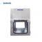 BIOBASE China Air Shower Pass Box ASPB-01 with low price for lab hot sale