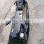 2009 Camry universal car bumper auto body kit auto spare parts japanese car bumper front bumper