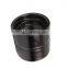 Oil Groove Hardened  Steel Bushing