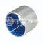 TEHCO TCB203 Hot Product High Precision Custom Size Stainless Steel Sleeve Bushing