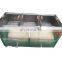 High capacity snack peanut Machine production line