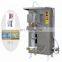 Automatic Juicy liquid sachet juice pouch packing machine for sale