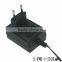 UL/CUL/CE/FCC/PSE approval 15v 1a switching set top box power adapter