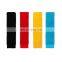Multicolor Best Quality Handle Grip Overgrips Cotton Towel 10m Racket Grip Badminton