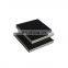 Phenolic PP Film Faced Plywood Film Faced Board for Concrete Formwork