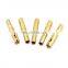 Precision Terminal Factory Directly Provide Quality-Assured Wire Connector Terminal