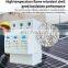 PV type CE certificate 3P 1000V 40ka  2p Solar DC Surge Protector solar system SPD pv dps spd surge protective device