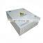 OEM Solar Power System DC 1500V 15A Solar Photovoltaic PV Array Combiner Box