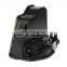 2009-2016 Car Door Lock Actuator Auto Central Door Lock Latch Car Door Lock System(RR) 51227318418 For For BM-W 5 Seriou