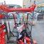 kubota M954Q tractor assembly LD954-QS mini chinese front end loaders prices TRACTOR FRONT LOADER
