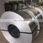 Galvanized Steel Coil SGCC DX51D and Q195 ppgi sheets galvanized steel coil cold rolled