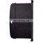 HFTM Factory Luxury Space Saving Black Cargo Cover for VOLVO XC60 2015 2016 2017 2018 2019 2020 2021 Car Interior Parcel Shelf