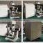 5 axis cnc milling machine/mini 5d wood cutting machine