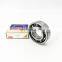 6205Z1 NSK Deep groove ball bearing 6205Z 6205ZZ