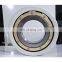 6214M Electrically insulated bearing 6214M/C3VL0241 VL2071