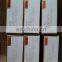 ultra high-speed 45BNR10 Angular Contact Ball bearing 45BNR10HTYNDUP4 Ball Screw
