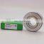 PWTR 40 90 2RS yoke type track roller bearing PWTR4090-2RS PWTR4090.2RS