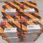 RB4510 RB4510UU  подшипники поворотные THK RB4010UUC0P5 подшипник с перекрещенными роликами